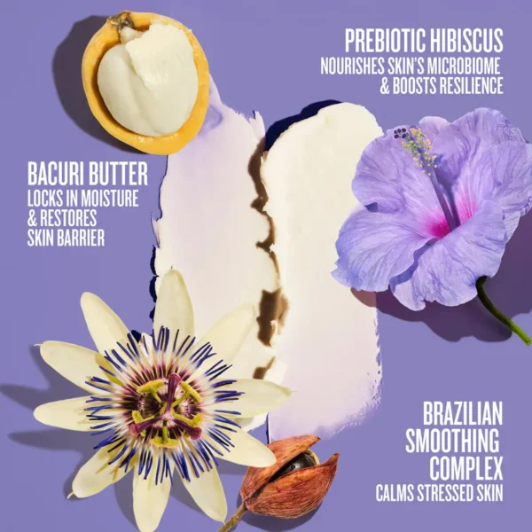 Sol de Janeiro Delícia Drench Body Butter - Cheirosa 59