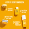 Sol de Janeiro Glow Ready With Me Bum Bum Body Routine Gift Set- Sol de Janeiro Glow Ready With Me Bum Bum Body Routine Gift Set