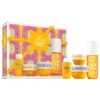 Sol de Janeiro Glow Ready With Me Bum Bum Body Routine Gift Set Sol de Janeiro Glow Ready With Me Bum Bum Body Routine Gift Set