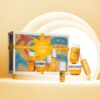 Sol de Janeiro Glow Ready With Me Set_ Sol de Janeiro Smooth & Glow Set