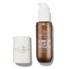 Sol de Janeiro GlowMotions Copacabana Bronze Glow Body Oil 75ml_ Sol de Janeiro GlowMotions Copacabana Bronze Glow Body Oil