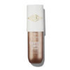 Sol de Janeiro GlowMotions Rio Sunset Bronze Glow Oil