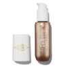 Sol de Janeiro GlowMotions Rio Sunset Bronze Glow Oil