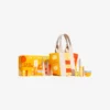 Sol de Janeiro Limited Edition Sol Tote & Body Essentials Set