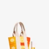 Sol de Janeiro Limited Edition Sol Tote Body Essentials Set Cheirosa 62