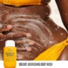 Sol de Janeiro Brazilian Bum Bum Jet Set