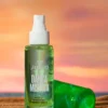Sol de Janeiro Dança Mística Perfume Mist