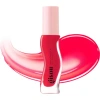 Gisou Honey Infused Lip Oil Strawberry Sorbet