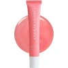 Summer Fridays Lip Butter Balm Pink Sugar sheer pink tint