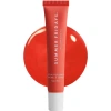Summer Fridays Lip Butter Balm Poppy sheer coral tint