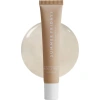 Summer Fridays Lip Butter Balm Vanilla sheer nude tint