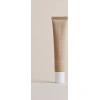 Summer Fridays Lip Butter Balm Vanilla Sheer Nude Tint