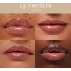 Summer Fridays Lip Butter Balm Vanilla Sheer Nude Tint