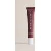 Summer Fridays Lip Butter Balm Brown Sugar tinted balm