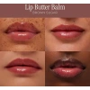 Summer Fridays Lip Butter Balm Brown Sugar tinted balm