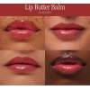 Summer Fridays Lip Butter Balm Treatment for Hydration + Nourishing Shine-cherry Summer Fridays Lip Butter Balm Cherry