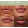 Summer Fridays Lip Butter Balm Sweet Mint sheer clear