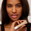 Summer Fridays Lip Butter Balm Vanilla