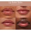 Summer Fridays Lip Butter Balm Vanilla Beige Sheer Tint