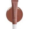 Summer Fridays Lip Butter Balm Vanilla Beige sheer tint