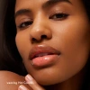 Summer Fridays Lip Butter Balm Hot Cocoa