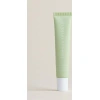 Summer Fridays Lip Butter Balm Sweet Mint sheer clear