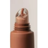 Summer Fridays Lip Butter Balm Iced Coffee