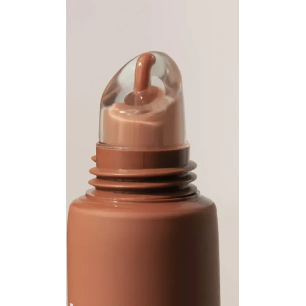 Summer Fridays Lip Butter Balm Iced Coffee