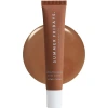 Summer Fridays Lip Butter Balm Iced Coffee sheer cocoa tint