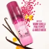 Sol de Janeiro Sundays in Rio Perfume Mist Sol de Janeiro Sundays in Rio Perfume Mist
