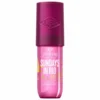 Sol de Janeiro Sundays in Rio Perfume Mist Sol de Janeiro Sundays in Rio Perfume Mist