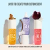 Sunny. Sultry. Delicious. Cheirosa Perfume Mist Set- Sol de Janeiro Cheirosa Sunny Sultry Delicious Perfume Mist Set