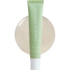 Summer Fridays Lip Butter Balm Sweet Mint sheer clear