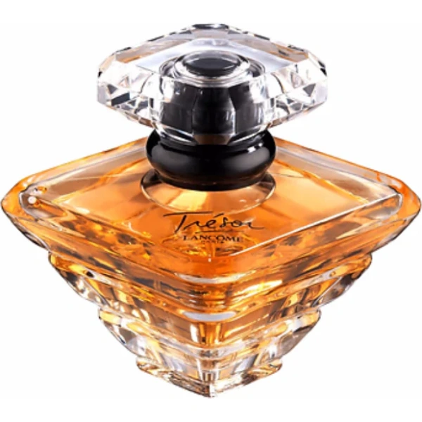 Lancôme Trésor EDP 100ml Floral Oriental Fragrance for Women Lancôme Trésor Eau de Parfum 100ml bottle