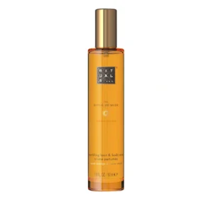 The Ritual Of Mehr Hair & Body Mist