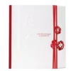 The Ritual of Ayurveda Gift Set