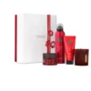 The Ritual of Ayurveda Gift Set