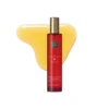 Rituals The Ritual of Ayurveda Hair and Body Mist 50ml Rituals The Ritual of Ayurveda Hair and Body Mist 50ml