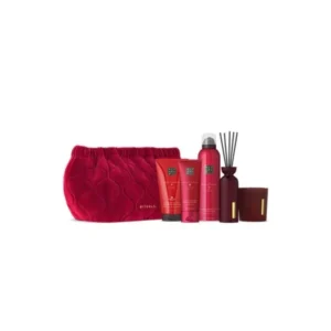 The Ritual of Ayurveda Large Gift Set The Ritual of Ayurveda Large Gift Set
