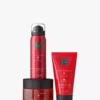 The Ritual of Ayurveda Trial Body Care Gift Set