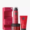 Rituals The Ritual of Ayurveda Trial Body Care Gift Set three piece