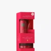 Rituals The Ritual of Ayurveda Trial Body Care Gift Set three piece