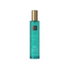 Rituals The Ritual of Karma Hair and Body Mist 50ml