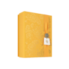 The Ritual of Mehr Gift Set L The Ritual of Mehr Gift Set L