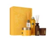 The Ritual of Mehr Gift Set L The Ritual of Mehr Gift Set L