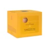 The Ritual of Mehr WHIPPED body Cream (1) The Ritual of Mehr WHIPPED body Cream