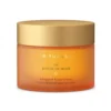 The Ritual of Mehr WHIPPED body Cream The Ritual of Mehr WHIPPED body Cream