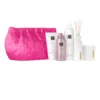 The Ritual of Sakura Large Bodycare Gift Set (1) The Ritual of Sakura Large Bodycare Gift Set