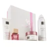 The Ritual of Sakura Medium Gift (1) The Ritual of Sakura Medium Gift