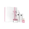 The Ritual of Sakura Medium Gift The Ritual of Sakura Medium Gift